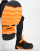 Thumbnail 3 of 4