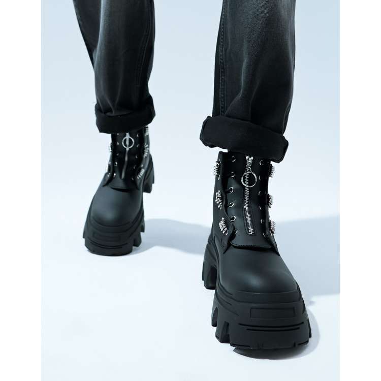 205690181-1-black?$n_750w$&wid