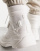 Thumbnail 3 of 4