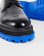 Thumbnail 2 of 4
