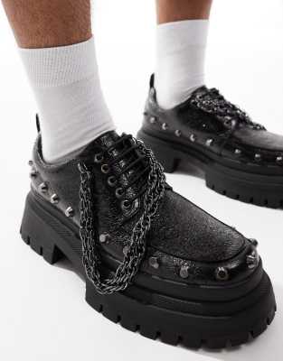 206656083-1-black