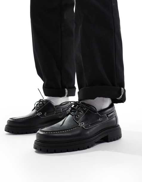 Asos us mens shoes store