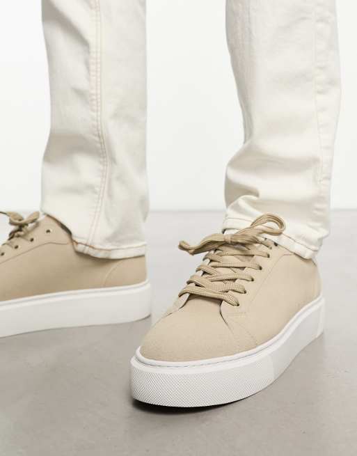 Asos hot sale common projects