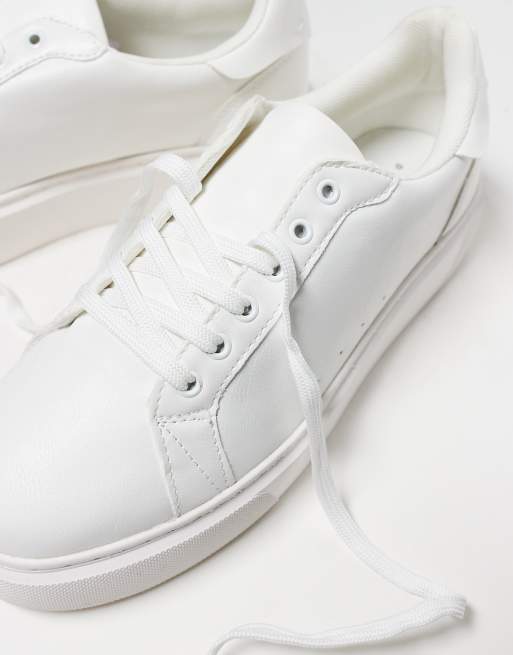 Sneakers homme asos new arrivals