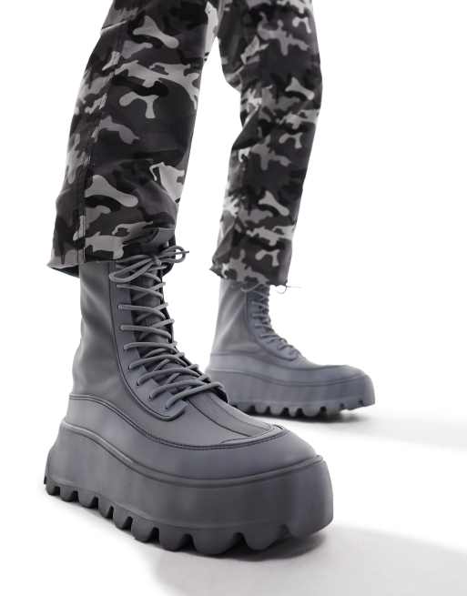 Boot 4-Season Pant