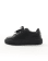 Thumbnail 2 of 5
