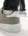 Thumbnail 4 of 5