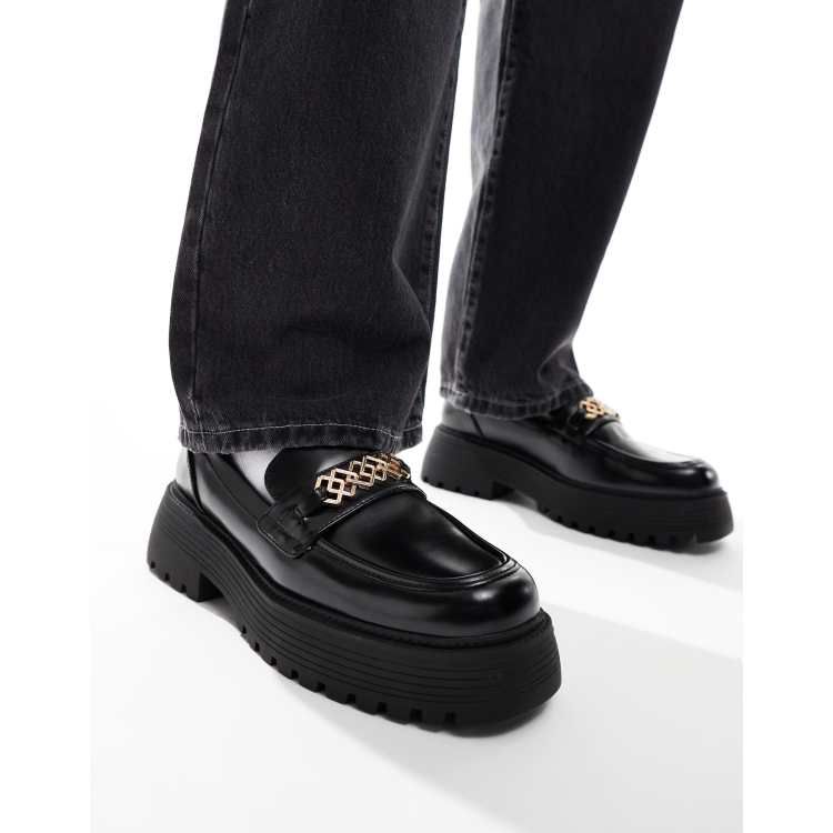極美品✨ コールハーン サイドゴア EMBURY LOAFER 黒  【7B】 オンラインストア 限定アイテム | コール ハーン 公式通販