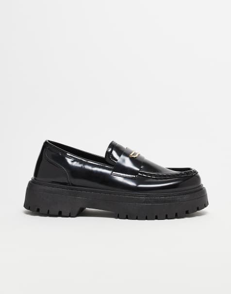 Asos casual shoes online