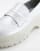 Thumbnail 4 of 4