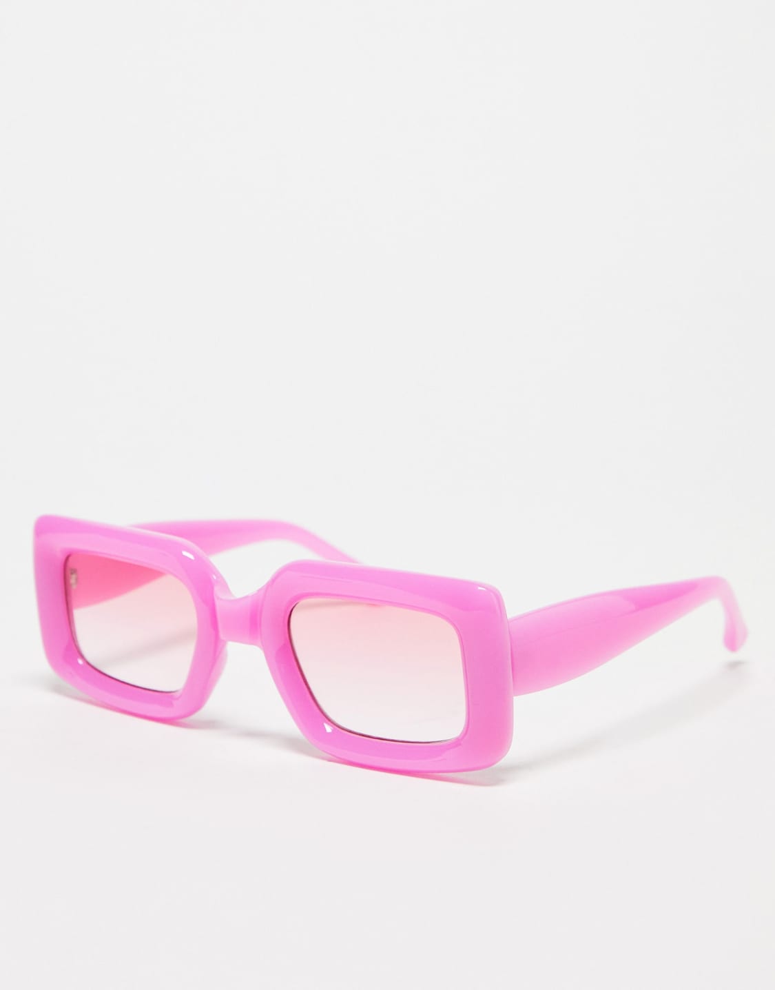 203873133-1-pink?$n_1280w$&wid=1125&fit=constrain