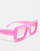 Thumbnail 2 of 4