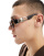 Thumbnail 2 van 4