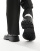 Thumbnail 3 of 4