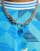 Thumbnail 4 of 4