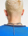 Thumbnail 2 of 4