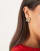 Thumbnail 1 van 3