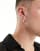Thumbnail 4 van 4