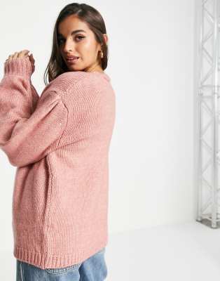 reiss knitwear sale