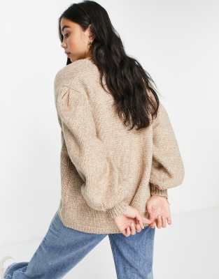 zara cardigan 2020