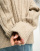 Thumbnail 2 of 4
