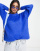 Thumbnail 4 van 4