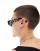 Thumbnail 3 van 4
