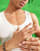 Thumbnail 1 of 4