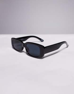 207656053-2 display picture 1