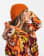 Thumbnail 2 of 4