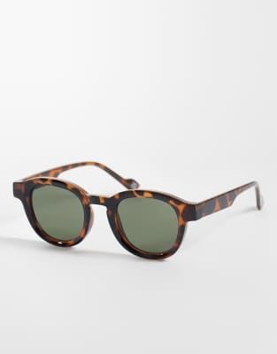 Tortoiseshell 3