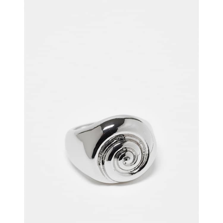 208554812-1-silver?$n_750w$&