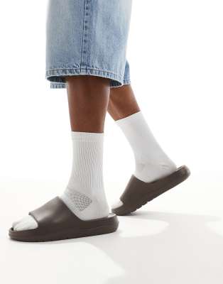  chunky sliders 