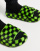 Thumbnail 3 of 4