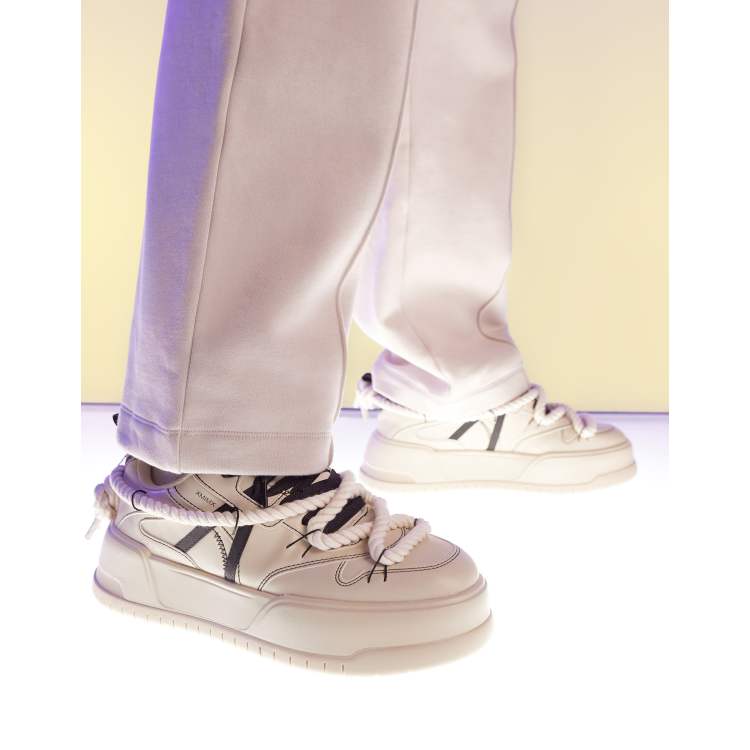Asos top scarpe ginnastica