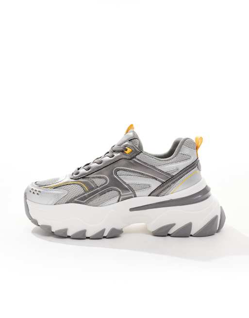 Asos scarpe sportive hotsell