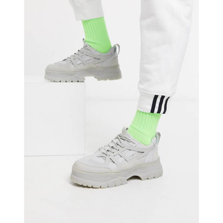 Asos homme deals basket