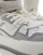 Thumbnail 4 of 5
