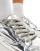 Thumbnail 4 of 5