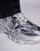 Thumbnail 4 of 5
