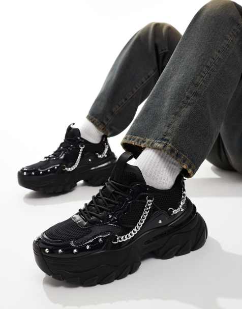 Saldi ASOS Collection Uomo Sconti e Offerte ASOS