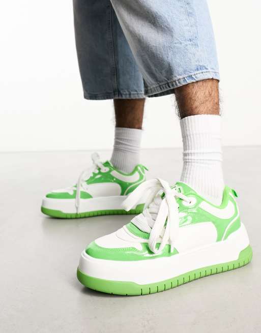 Nike air force on sale 1 jester asos