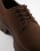 Thumbnail 3 of 4