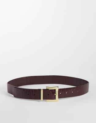 Burgundy 4