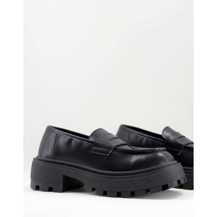 201455168-1-black?$n_750w$&wid