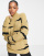 Thumbnail 1 of 4