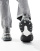 Thumbnail 3 of 5