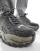 Thumbnail 4 of 5