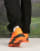 Thumbnail 2 of 4