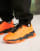 Thumbnail 3 of 4